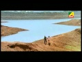 Soham Chakraborty - E Din Aaji Konghre go - Jeena ...
