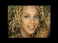 VH1 Commercials January 15 2004