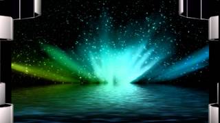 Download lagu Mosque-Payphone parody mp3