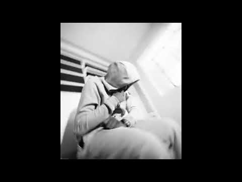 (FREE) DEREK x Lh Chucro x Recayd Mob Type Beat "ruas de sangue"  (prod. Hogs)