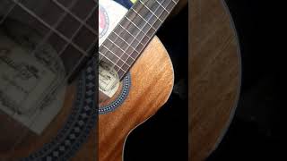 Download lagu Status wa 30detik D'paspor-pergi mp3 Download lagu Status wa 30detik D'paspor-pergi mp3