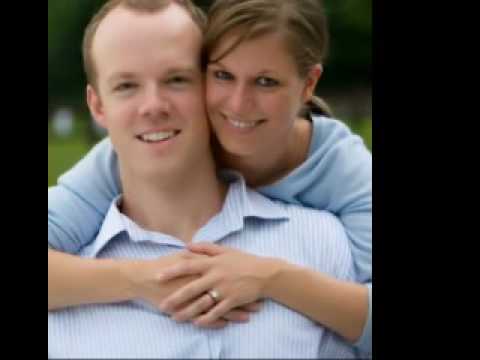 BEVERLY BREMERS - "We're Free" (1972)