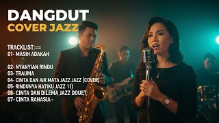 Download lagu Cinematic Dangdut Jazz – Kumpulan Lagu Romantis yang Bikin Rindu Berat mp3 Download lagu Cinematic Dangdut Jazz – Kumpulan Lagu Romantis yang Bikin Rindu Berat mp3