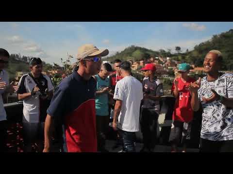 MEDLEY REVELAÇÃO 2023 - MCs Rossi JP, Tom, G.U ,Loon Boladão ,VS da Sul,Ale CDO,Belial (NH RECORDS)