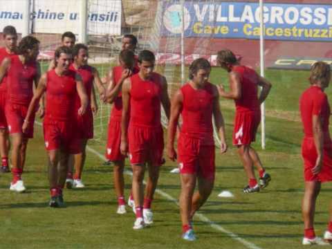 Simone.AC Mantova.wmv