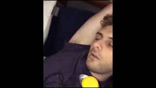 Wakey Wakey, to some Eggy