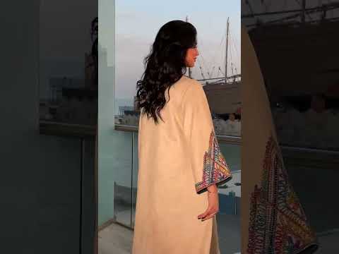 فيديو المنتج