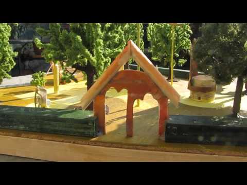 dr.Pierre Cuypers 1862-1892 jongens en meisjes school.