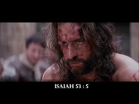 LE TOTO PAIA (cover) - FikaRation 2020