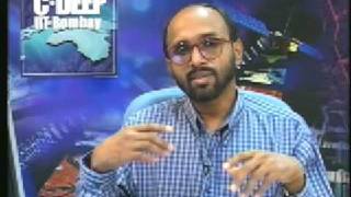 Lec-32 Boundary Layer Theory and Applications