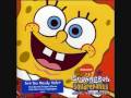 Spongebob Squarepants Theme Song