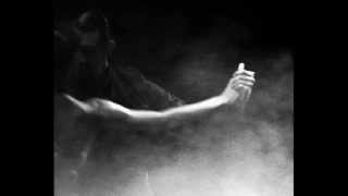 Hugo Díaz - Milonga triste