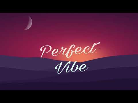 System.Inc - Mirrors ft. Stee Downes