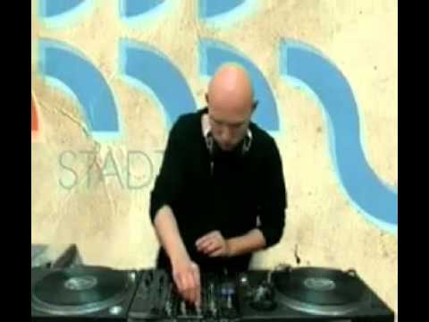 Sapunov - RTS.FM.300810