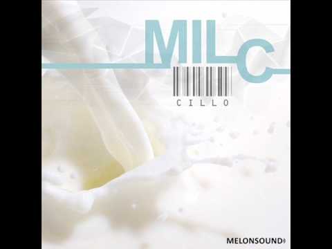 Cillo - Milc (Original Mix)