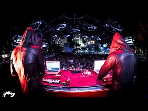 Pablo Bolivar - Out Of Place