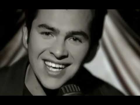 Ragazzi - El Río Y El Agua (Video Oficial)