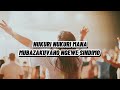 Ndagukunda Mana Ndagukunda Yesu Mu Bazakuvaho Ngewe Sindimo Sindimwo By Frise Feyi Lyrics Video