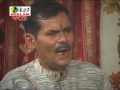 Kumaoni Jagar