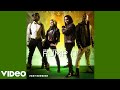 BlackEyedPeas Pump It Fast Version