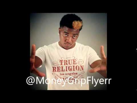 #TripleA Ft. Money Grip & Tray G "All I Do"  (Prod by @Wili_Hendrixs)