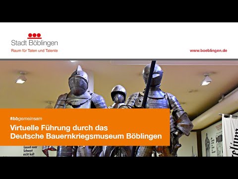 Video-Thumbnail von YouTube