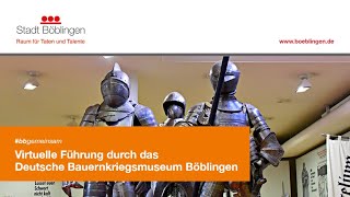 Video-Thumbnail von YouTube