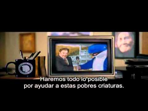 Una gran Esperanza