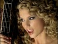 Taylor Swift - Teardrops On My Guitar - 2008 - Hitparáda - Music Chart