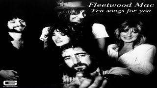 Fleetwood Mac &quot;Rollin&#39; Man&quot; GR 073/20 (Official Video)