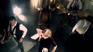 The Silver Ghosts 2D