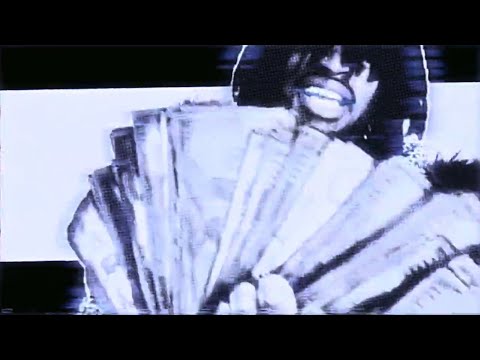 Wdyg? (Official Music Video)