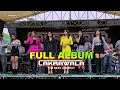 Full Album Cakrawala The Best Jandhut 2022 Cancer Audio