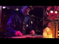 Watermelon Slim. Blue Freight Liner . September 2016.