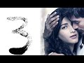 Dinesh Kumar 3 Massup Love Album Video