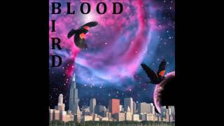 BLOOD BIRD TRACK #1