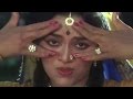Vagdani Vate Saravar Alka Yagnik Snehlata Moti Verana Chawk Ma Dance Song