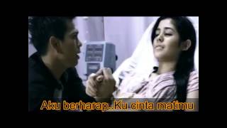 Download lagu ROX - HARAPKU (Cover Achie Duo) mp3 Download lagu ROX - HARAPKU (Cover Achie Duo) mp3