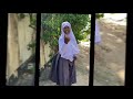 HUYU MWANAFUNZI ANA BALAA MIUNO JUU YOTEE KUMBUKA 5 6 Matarumbeta Uswazi Tarumbeta
