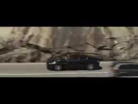 AZET feat. MERO - ZIGARREN HNVANNAII (prod. by Exetra Beatz)