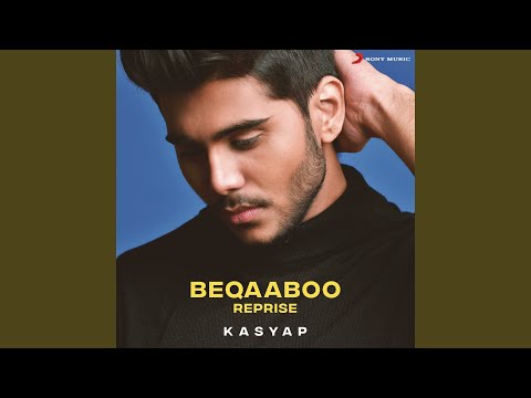Beqaaboo Reprise