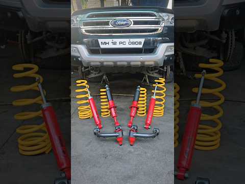 Dr. Nano suspension short video