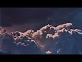 Ufo361 𝑩𝒂𝒅 𝑮𝒊𝒓𝒍𝒔 𝑮𝒐𝒐𝒅 𝑽𝒊𝒃𝒆𝒔 𝐒𝐥𝐨𝐰𝐞�