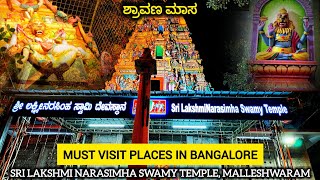 Temple video