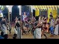 Pasam Ulla Pandiyarai Song Karakattam சுடலை மாட சுவாமி கோவில�