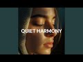 Harmony