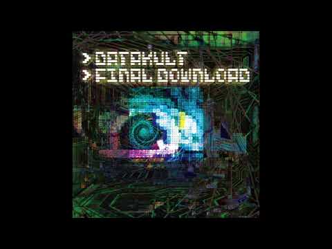02 Datakult - Teknokalypse