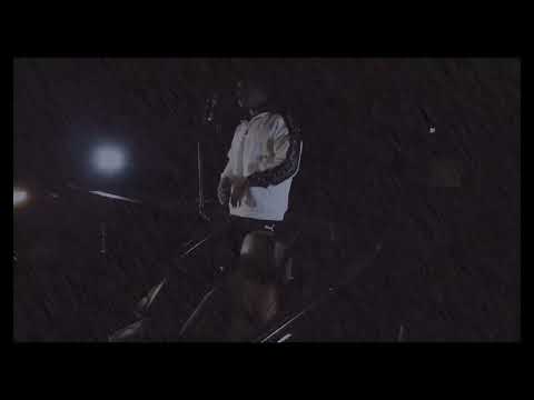 Bugzie Bugzino - Epic (@Rudizzye )