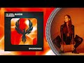 Dj Lora & Mandem - Soundboi (Dj Casaca Rhythm That I Used 90's Mix)