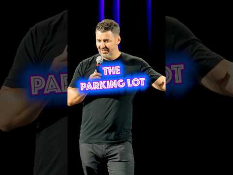 Drive Wisconsinably #comedy #comedyshorts #standupcomedy